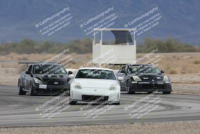 media/Nov-22-2025-Speed Ventures (Sat) [[a198746dab]]/4-Green Group/Session 2 (Turn 16)/